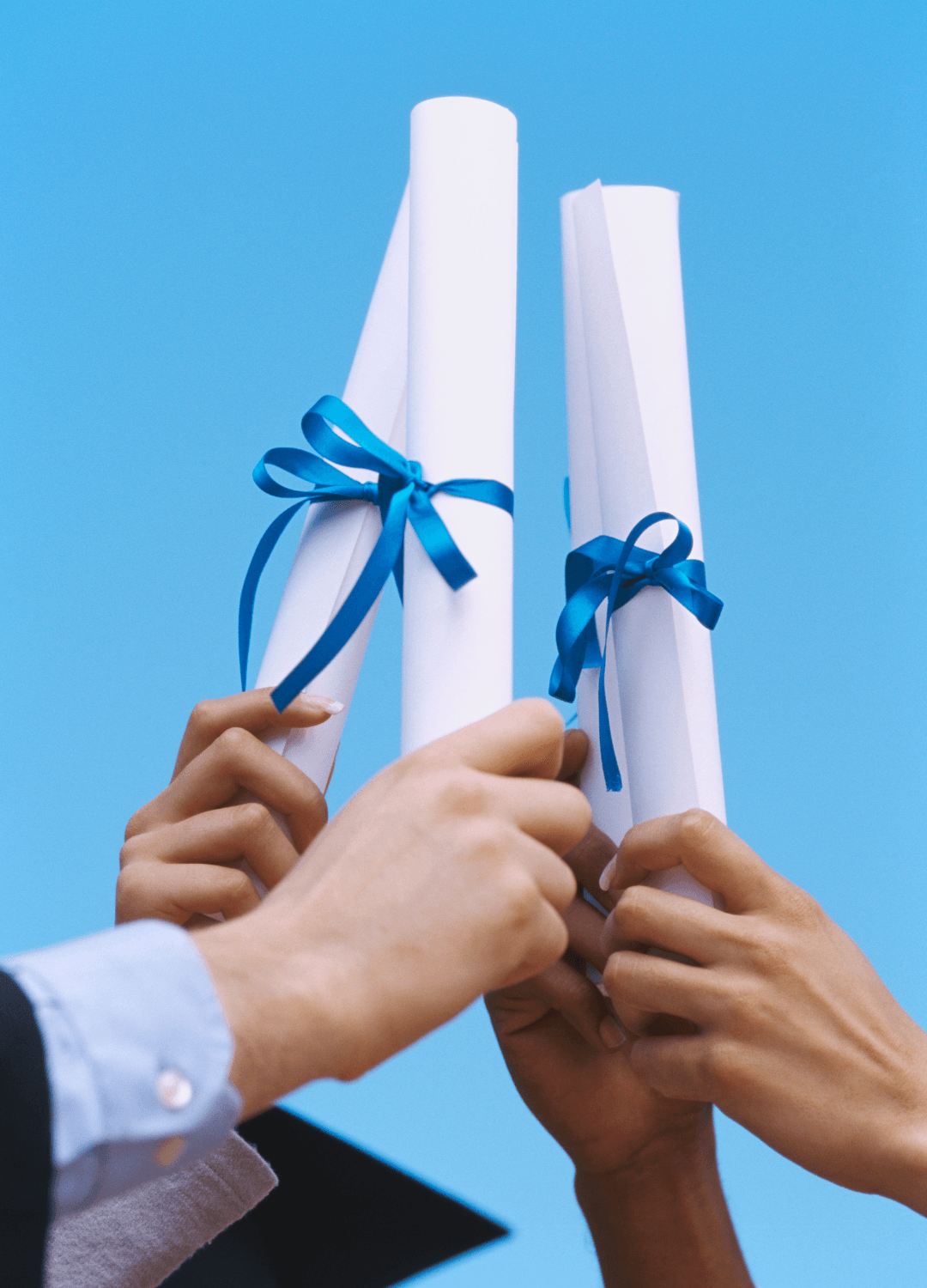 Certificazioni sardegna e Sicilia