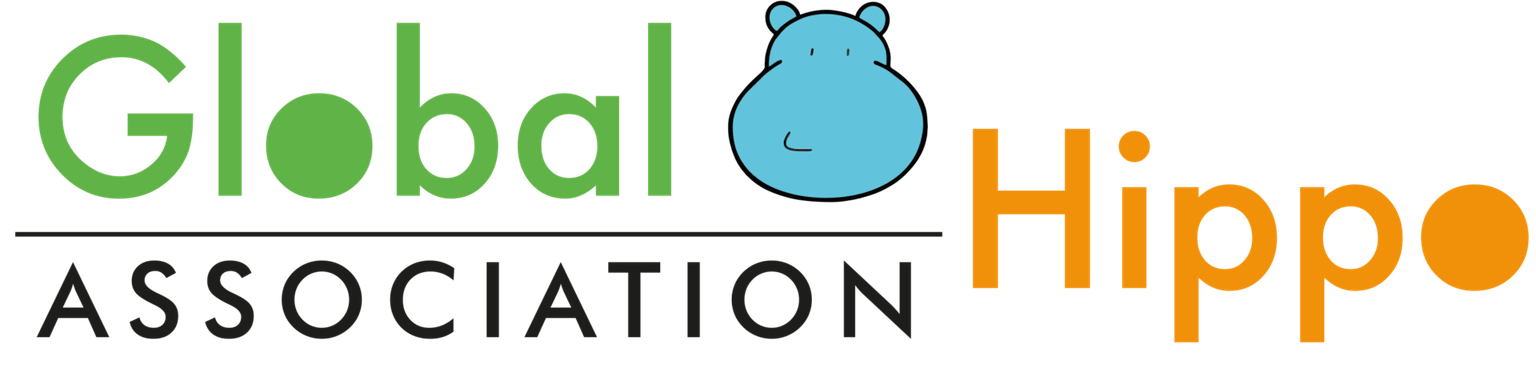 hippo competition hippo competition