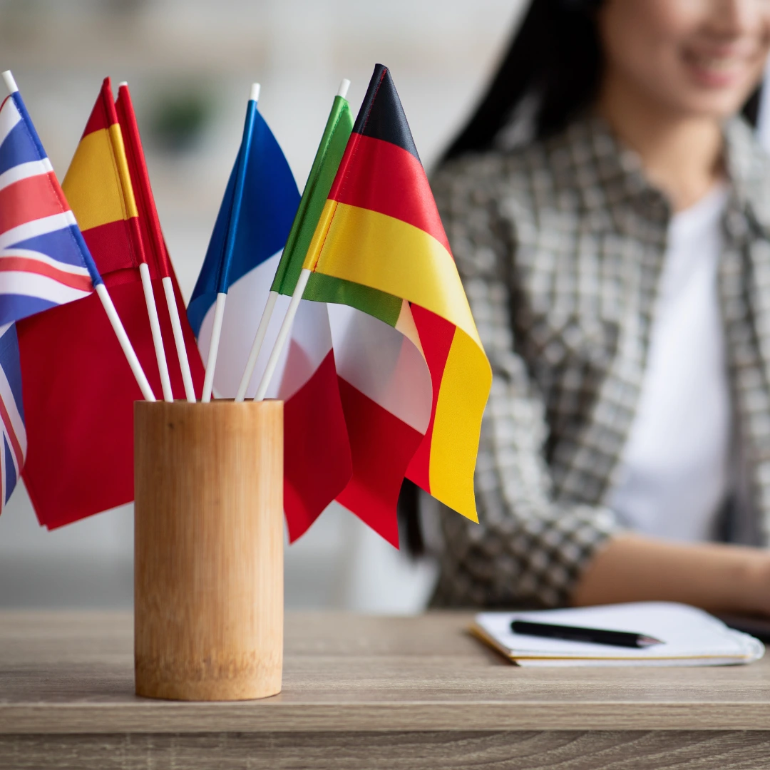 olimpiadi Hippo 2024